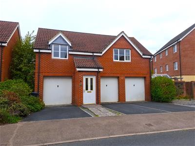 Image of Almeley, Herefordshire